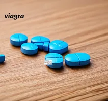 Acheter du viagra sans ordonnance en france